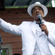 Illustration for article titled Singer Andre Williams, the Godfather of Rap, Dead at 82